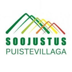 Soojustus puistevillaga – Soojustus Puistevillaga OÜ 